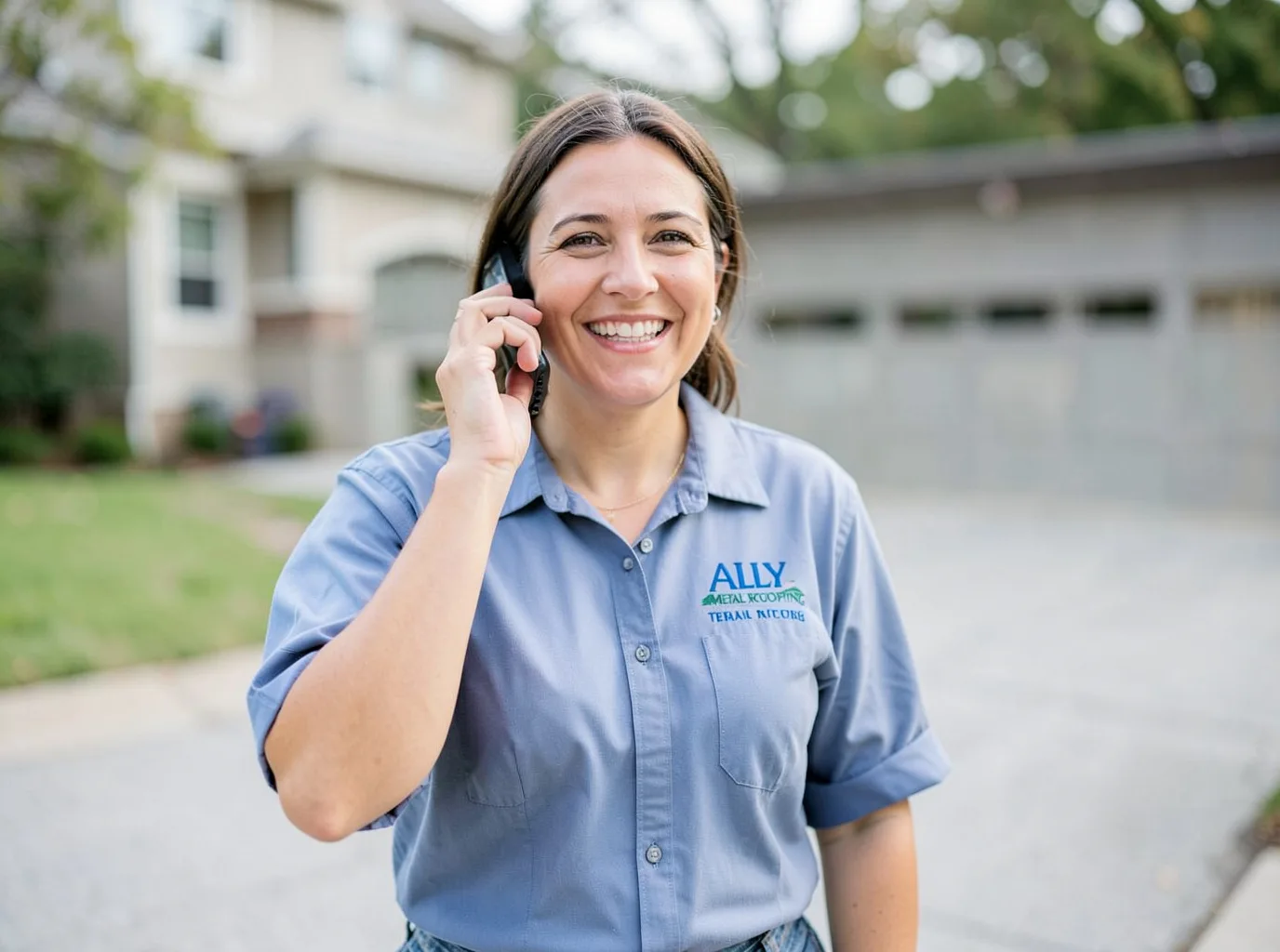Metal Roof Installation Astoria, IL FAQs